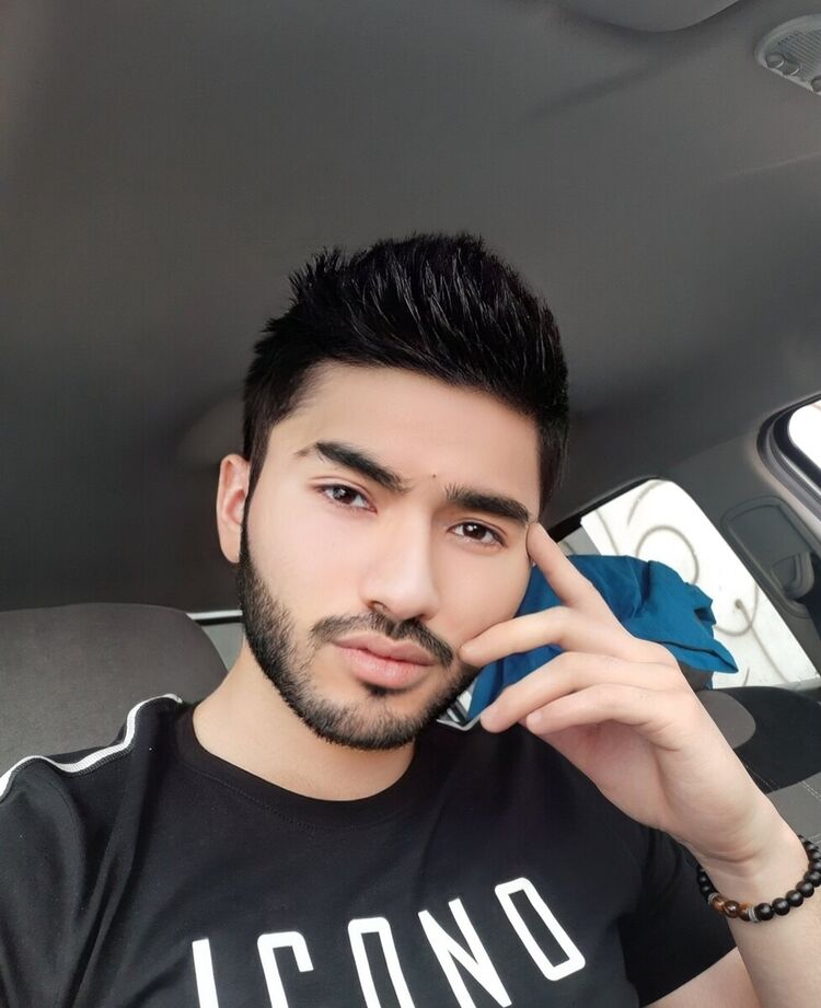 ���� 21472905 ������� ���������, 27 ���, ���� ���������� � ����