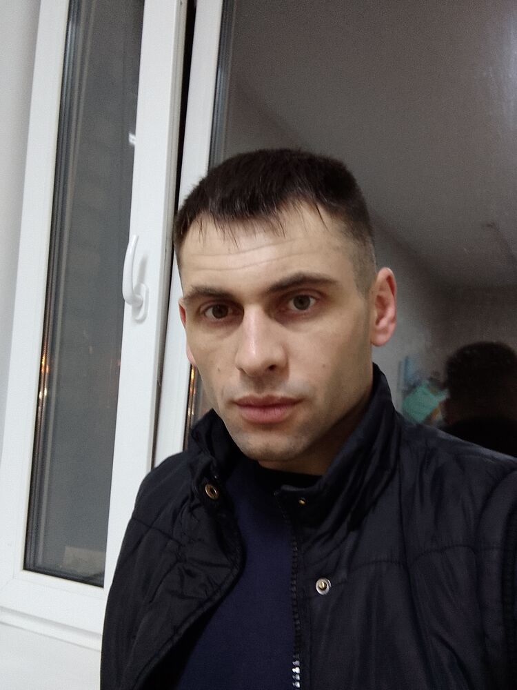  46477905  , 32 ,    