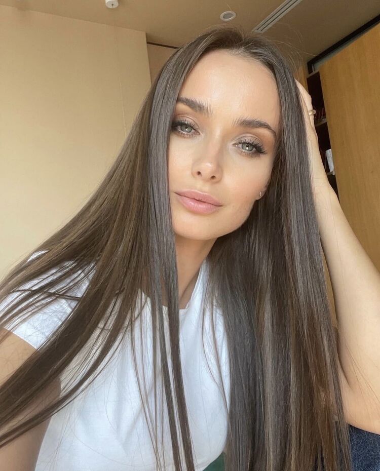 ���� 55230165 ������� ���, 35 ���, ���� ���������� � ������