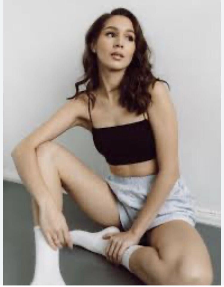 ���� 56053355 ������� �����, 18 ���, ���� ���������� � ��������