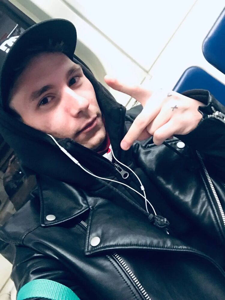 ���������� ������, ���� ������� ��������, 30 ���, ������������ ��� ����� � ���������