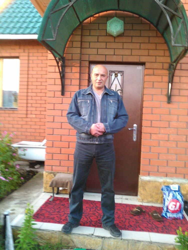  ,   , 54 ,   
