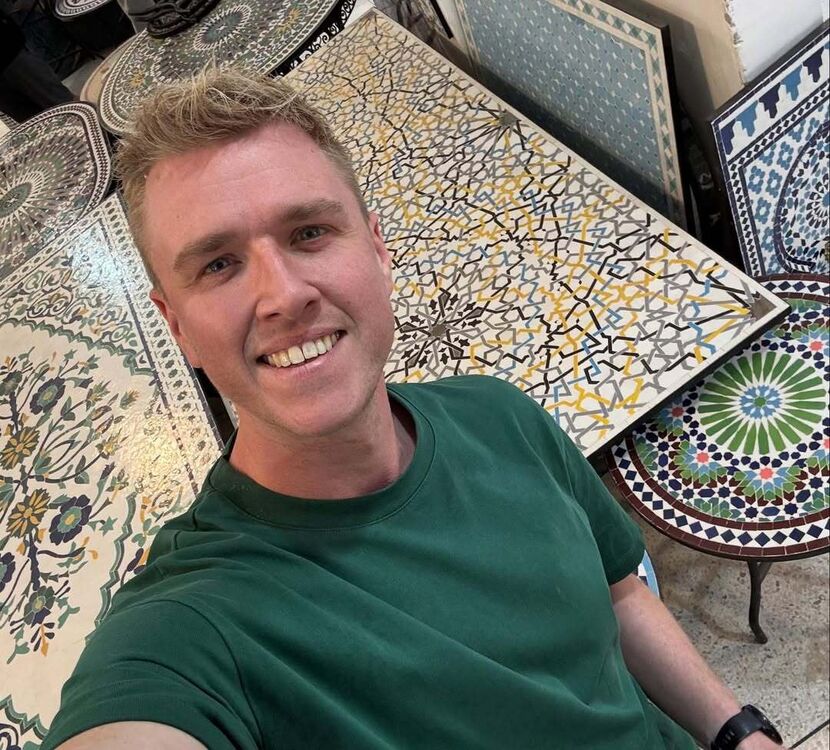 ���� 54776625 ������� ���������, 36 ���, ���� ���������� � ��������