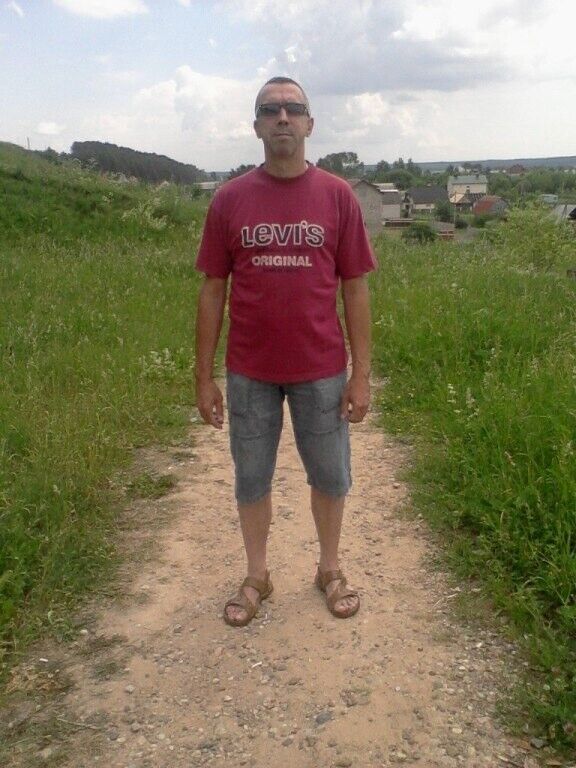 ���������� �����-���������, ���� ������� ���������, 57 ���, ������������ ��� ������, ����� � ���������