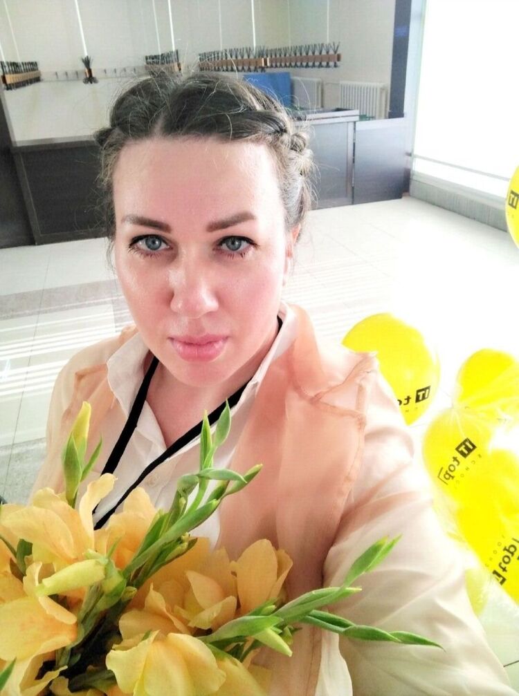  54509435  , 38 ,    --