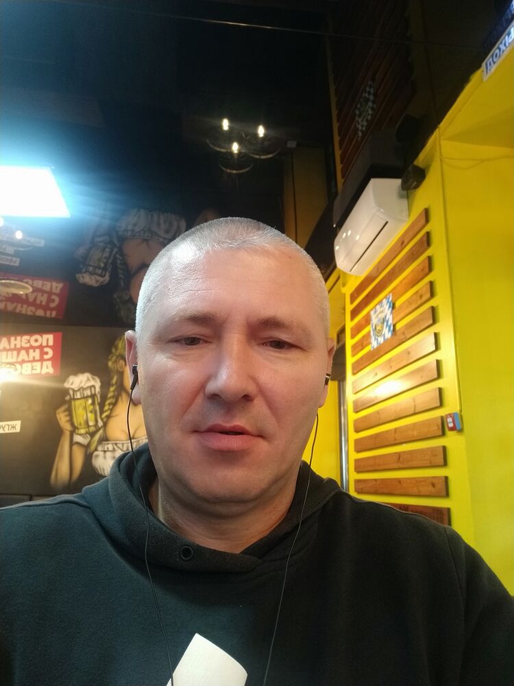 ���� 39461255 ������� ������, 45 ���, ���� ���������� � �����������