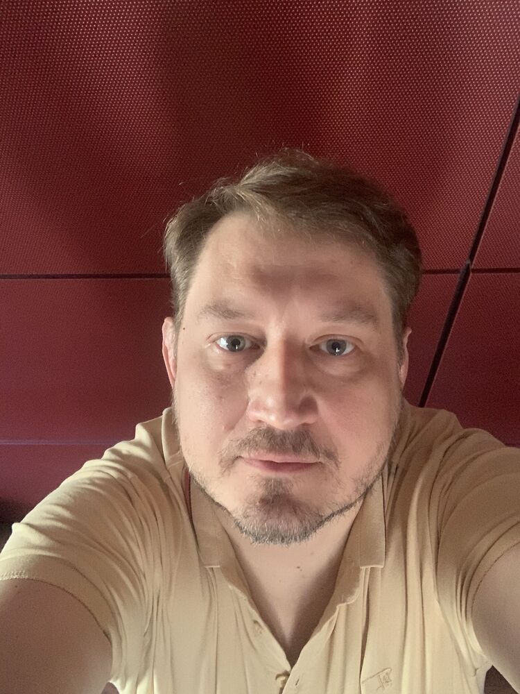  ,   , 51 ,   ,   , c , 
