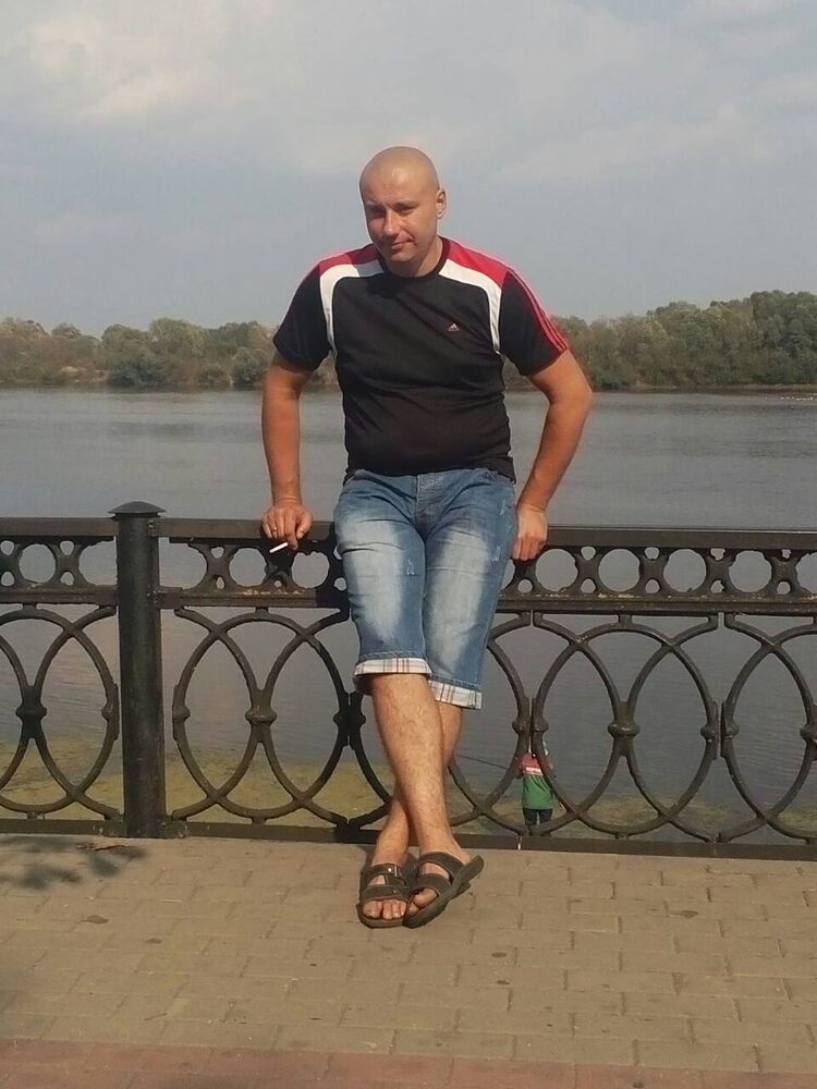 ���� 25873715 ������� ��������, 43 ����, ���� ���������� � ������