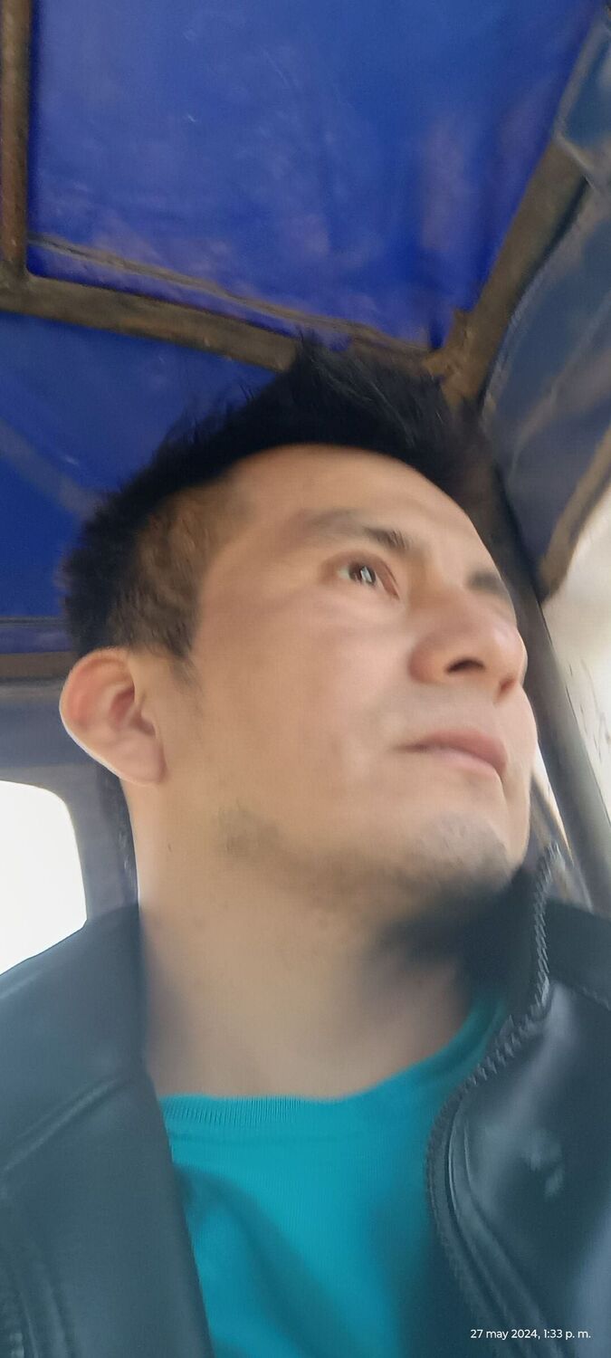 ���������� ������, ���� ������� Yancarlos, 34 ����, ������������ ��� ������, ����� � ���������