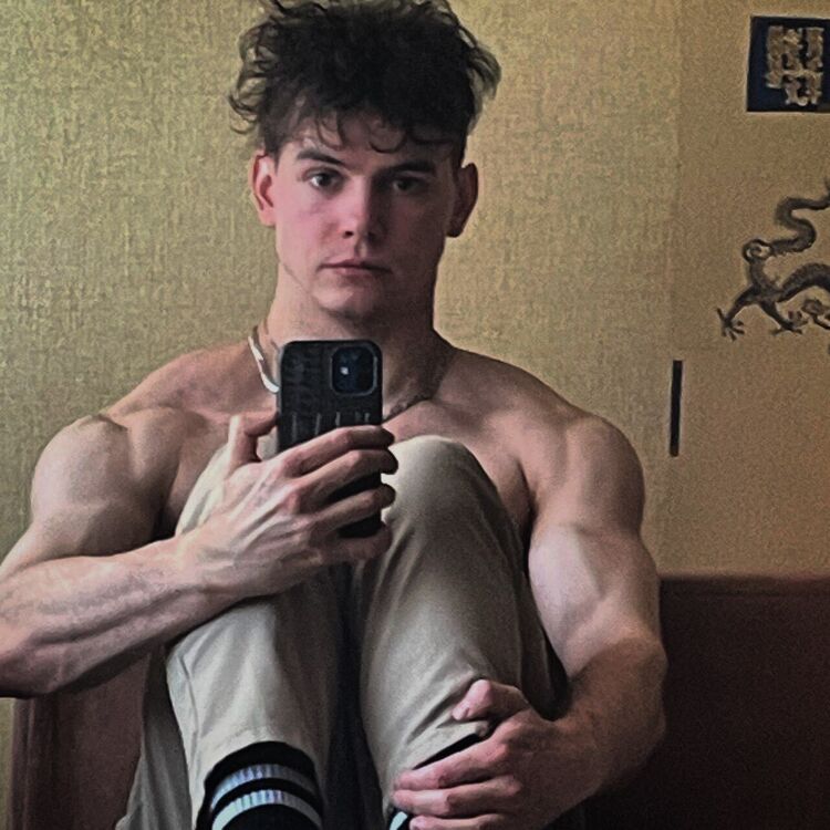 ���� 42666305 ����� ���������, 24 ����, ���� ���������� � ������