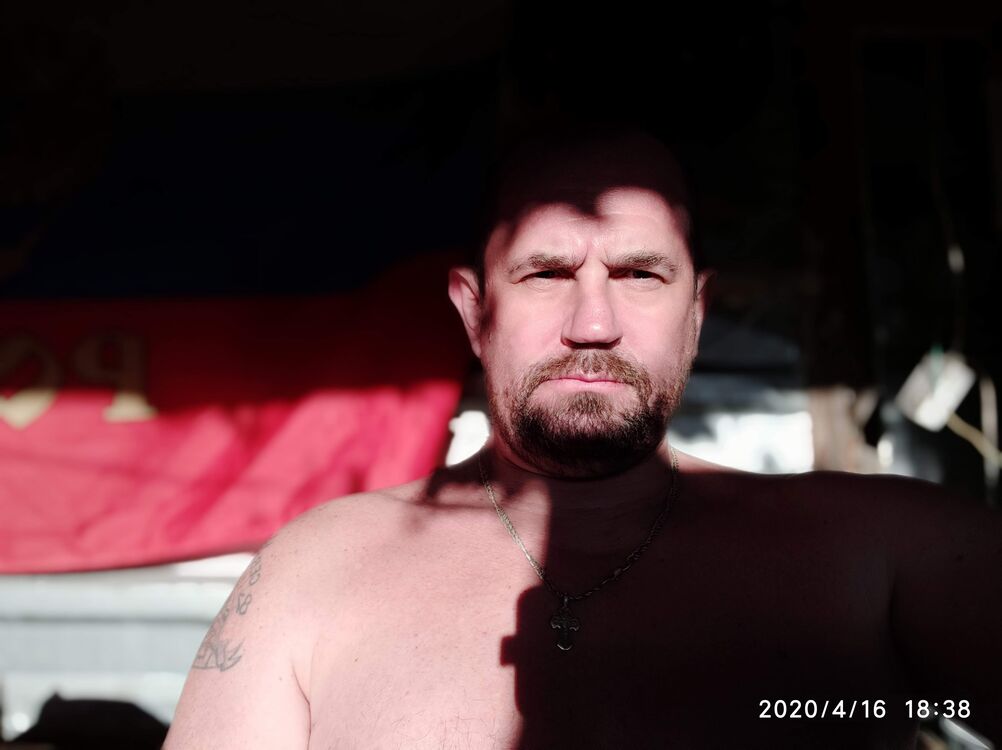 ���������� �����-���������, ���� ������� ����, 46 ���, ������������ ��� ����� � ���������, c�������� ���������