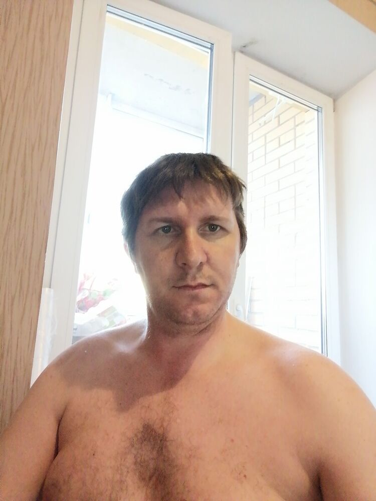  20180255  , 38 ,    