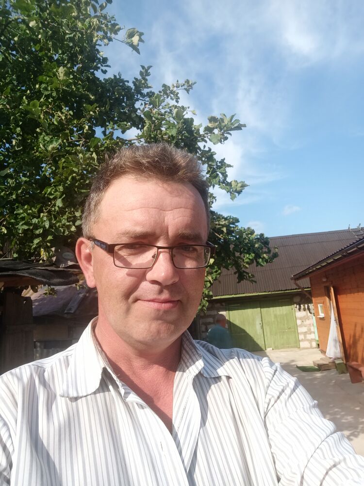  37185535  , 48 ,    