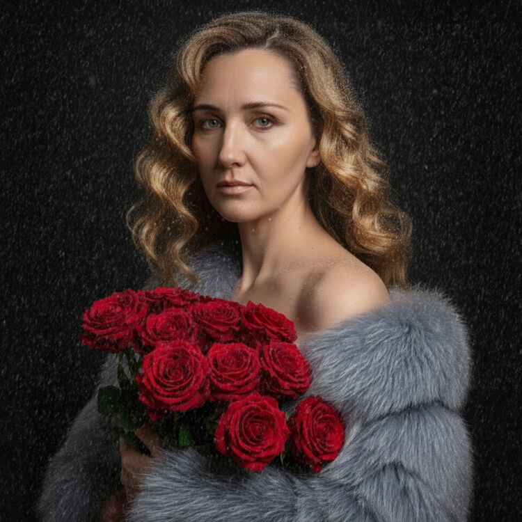 ���� 55325555 ������� Iryna, 47 ���, ���� ���������� � Cermany