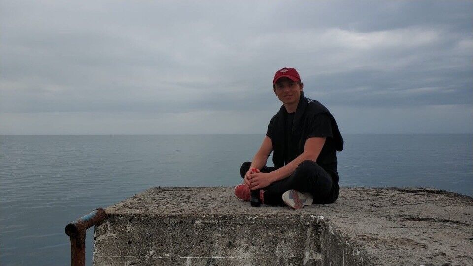 ���� 18489545 ������� ����������, 33 ����, ���� ���������� � ��������