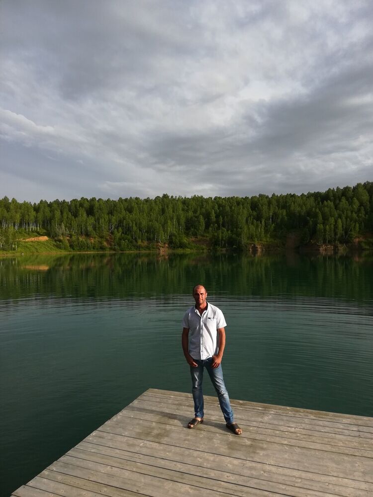 ���� 21051345 ������� ���, 41 ���, ���� ���������� � ������������