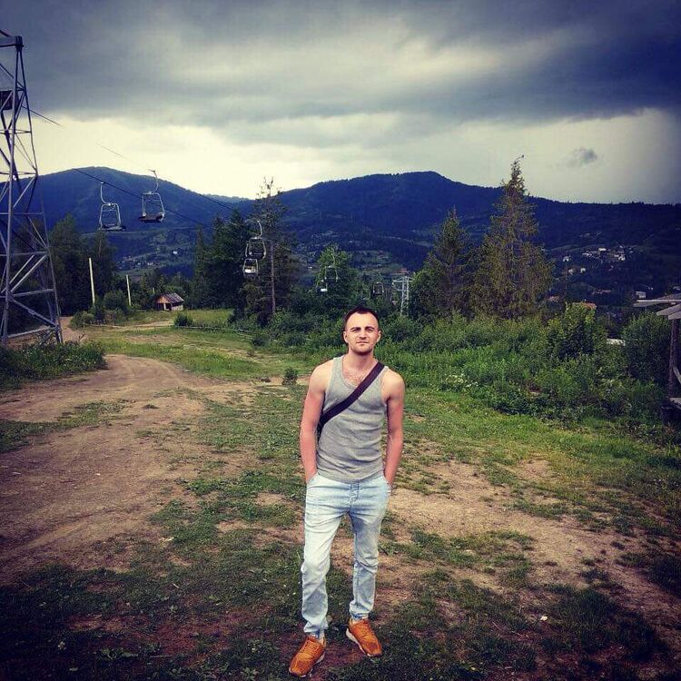 ���������� ����, ���� ������� �������, 34 ����, ������������ ��� ������, ����� � ���������