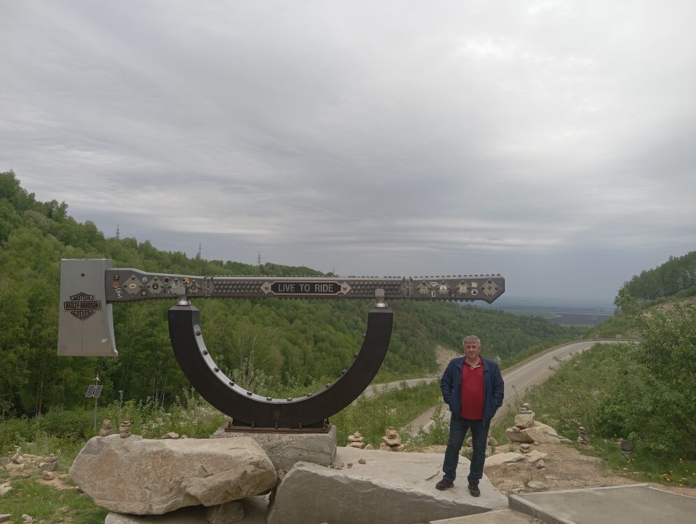 ���� 50705155 ������� �������, 56 ���, ���� ���������� � ������