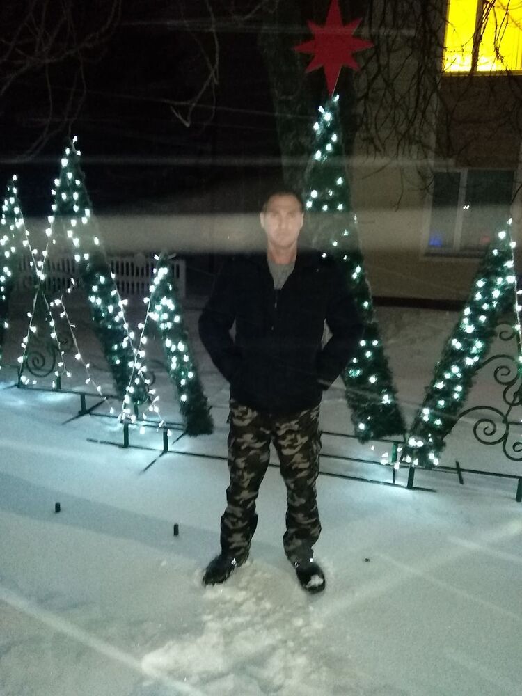  34171295  Vadim, 41 ,    