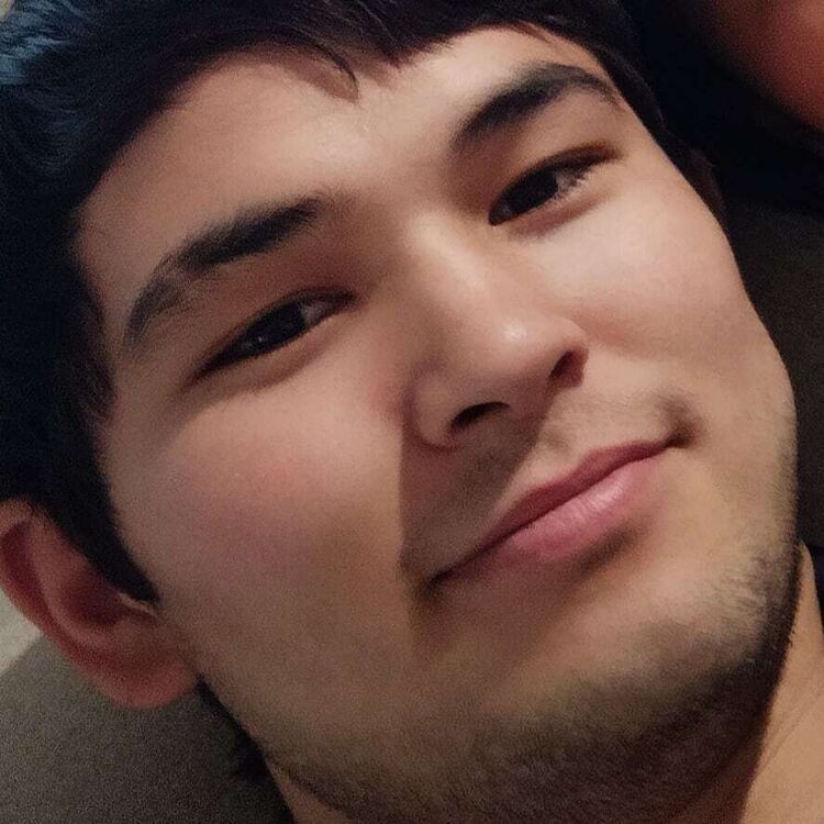 ���������� ������, ���� ����� ������, 22 ����, ������������ ��� ������, ����� � ���������