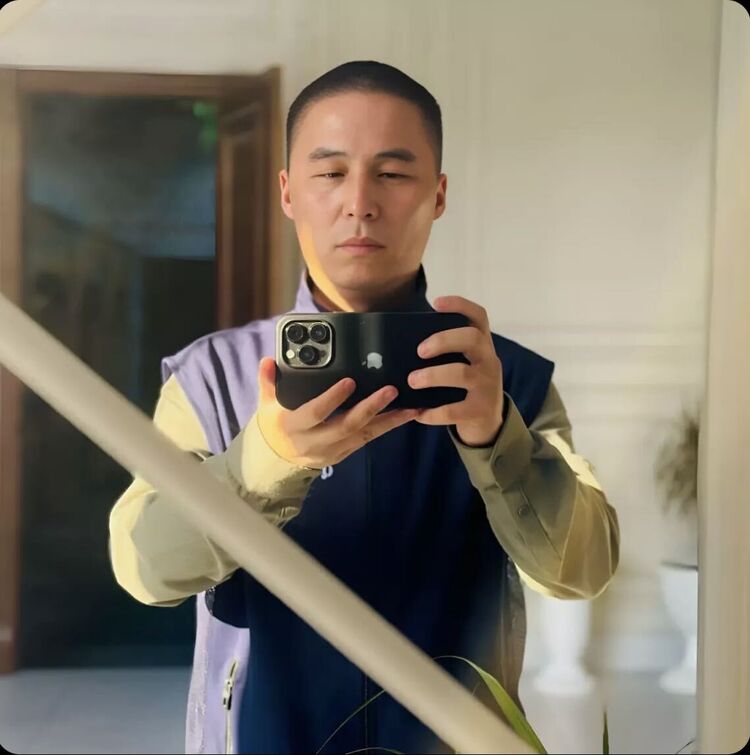 ���� 55538415 ������� ����, 32 ����, ���� ���������� � ������