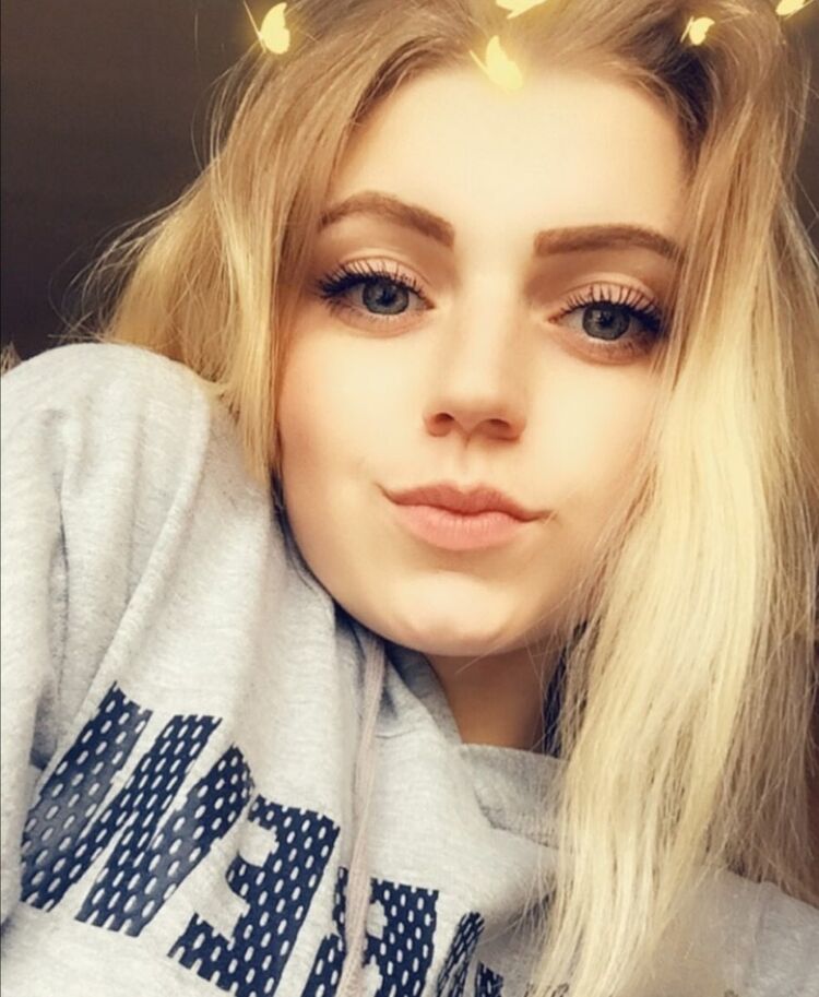  24736375  , 27 ,    