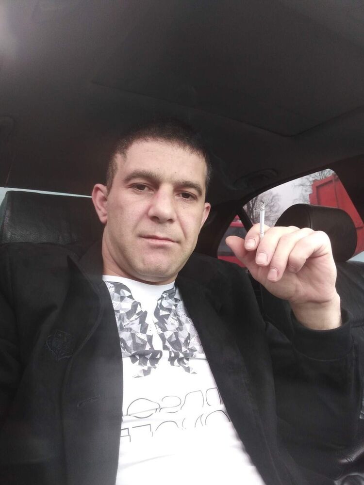  ,   , 37 ,   ,   , c , 