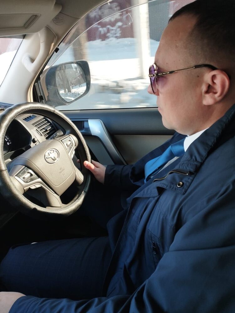 ���������� �����������-��-�����, ���� ������� ���������, 36 ���, ������������ ��� ������, ����� � ���������, c�������� ���������, ���������