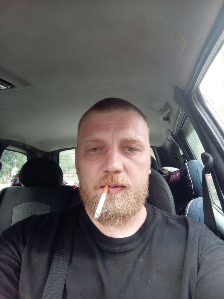  45178025  , 37 ,    
