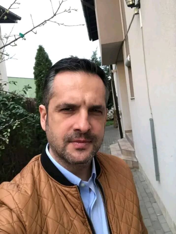 ���������� ������, ���� ������� Palazzo, 50 ���, ������������ ��� ������, ����� � ���������, c�������� ���������