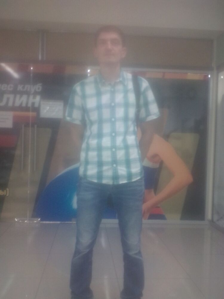 ���� 10886975 ������� ������, 47 ���, ���� ���������� � ���������������