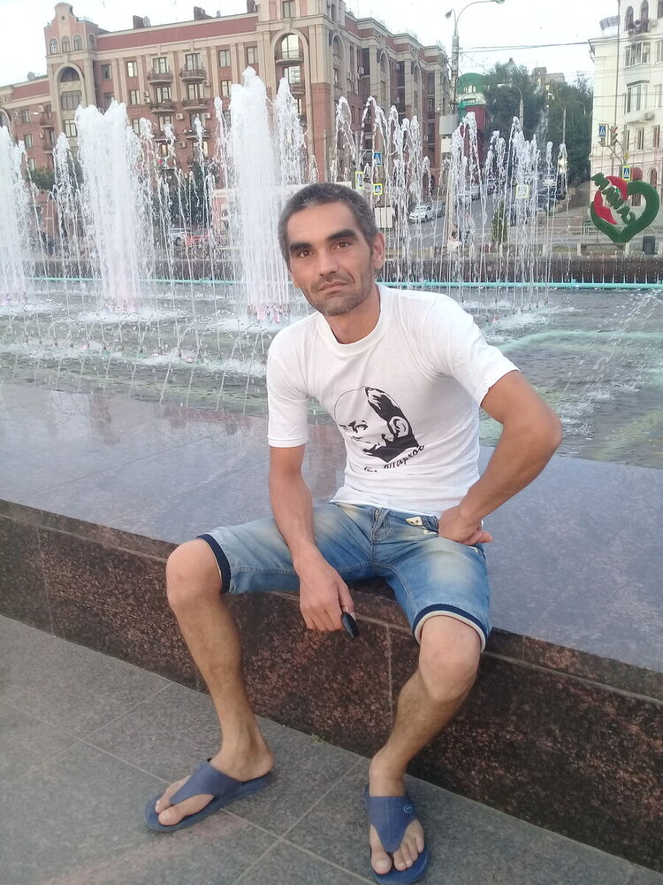 ���� 20900425 ������� �������, 35 ���, ���� ���������� � ������