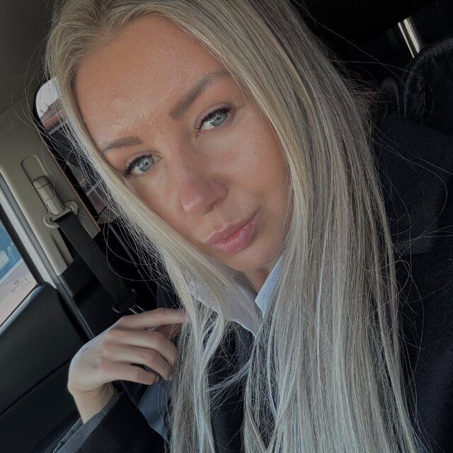 ���� 56335055 ������� ���������, 33 ����, ���� ���������� � �������-��-����