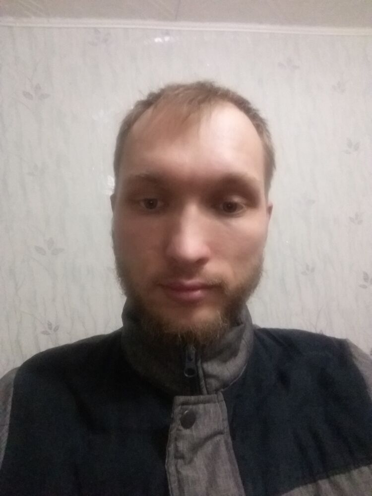  26105245  Danil, 35 ,    