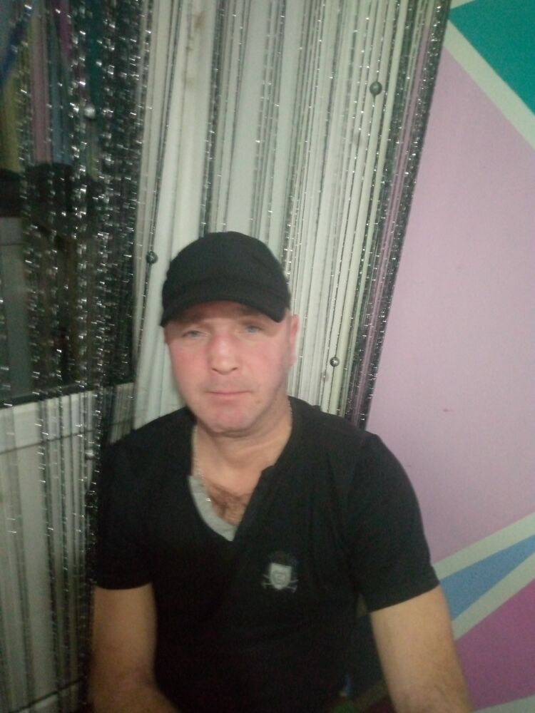  40642205  , 44 ,    