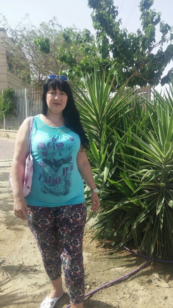 ���������� �����������, ���� ������� Irina, 45 ���, ������������ ��� ������, ����� � ���������