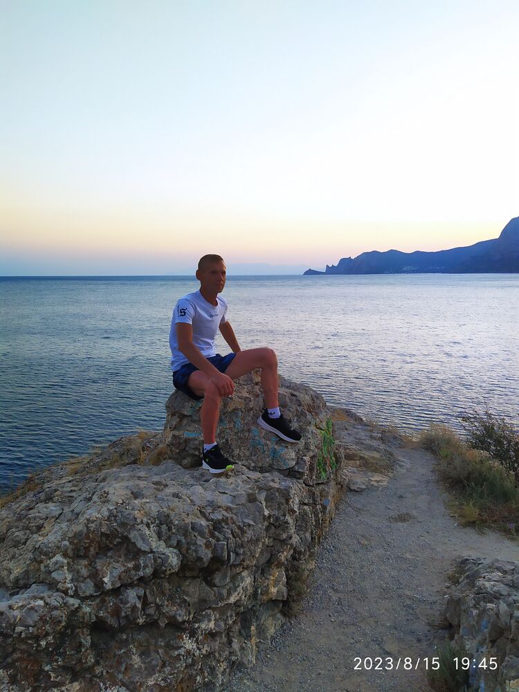 ���������� �������, ���� ������� ������, 39 ���, ������������ ��� ������, ����� � ���������, c�������� ���������