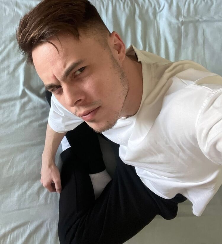 ���� 55026655 ������� ������, 31 ���, ���� ���������� � ������������