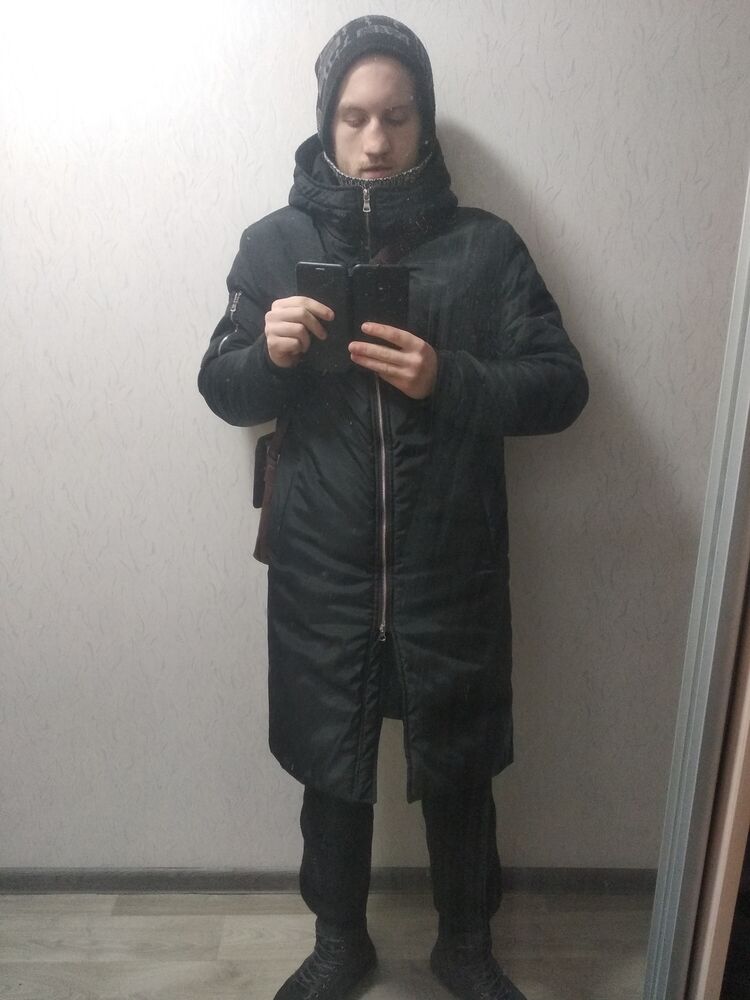 ���������� ����, ���� ����� �������, 25 ���, ������������ ��� ������, ����� � ���������