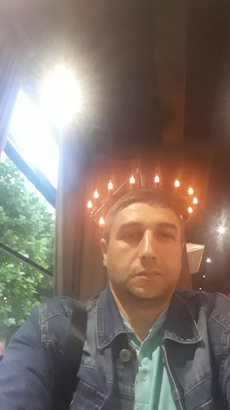  36224865  , 48 ,    