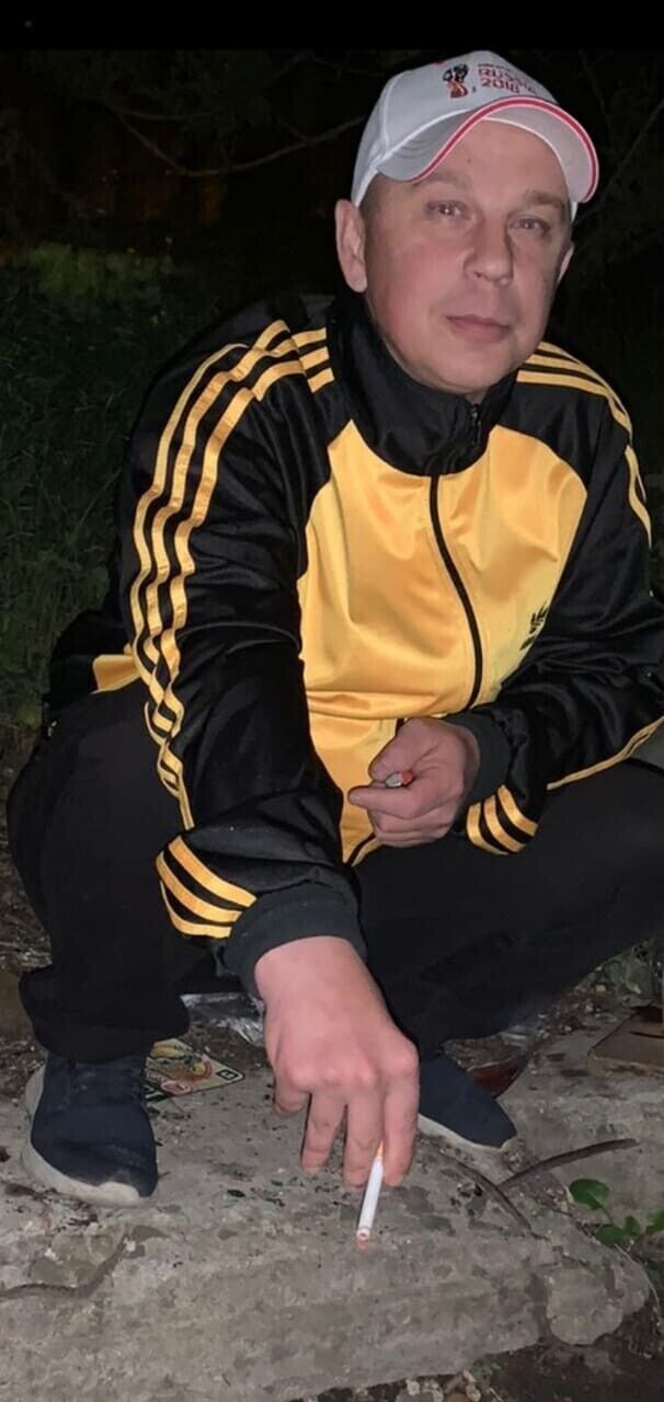  26806905  , 44 ,    