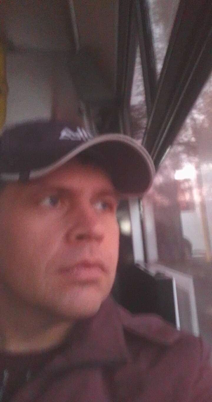 ���� 33870115 ������� �����, 42 ����, ���� ���������� � ����������