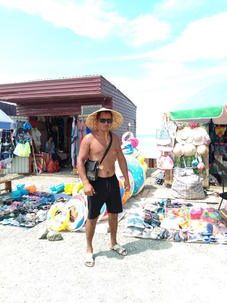 ���� 24531575 ������� ������, 34 ����, ���� ���������� � ������