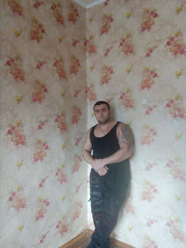  ,   , 40 ,     , c , 
