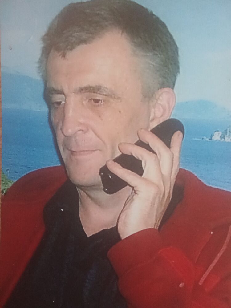  48074575  , 60 ,    