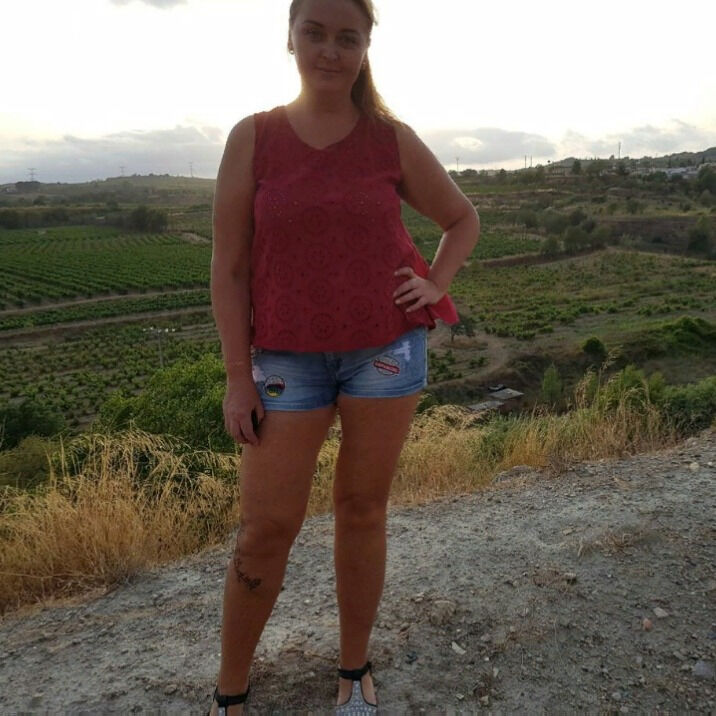 ���� 27415705 ������� �����, 60 ���, ���� ���������� � ������