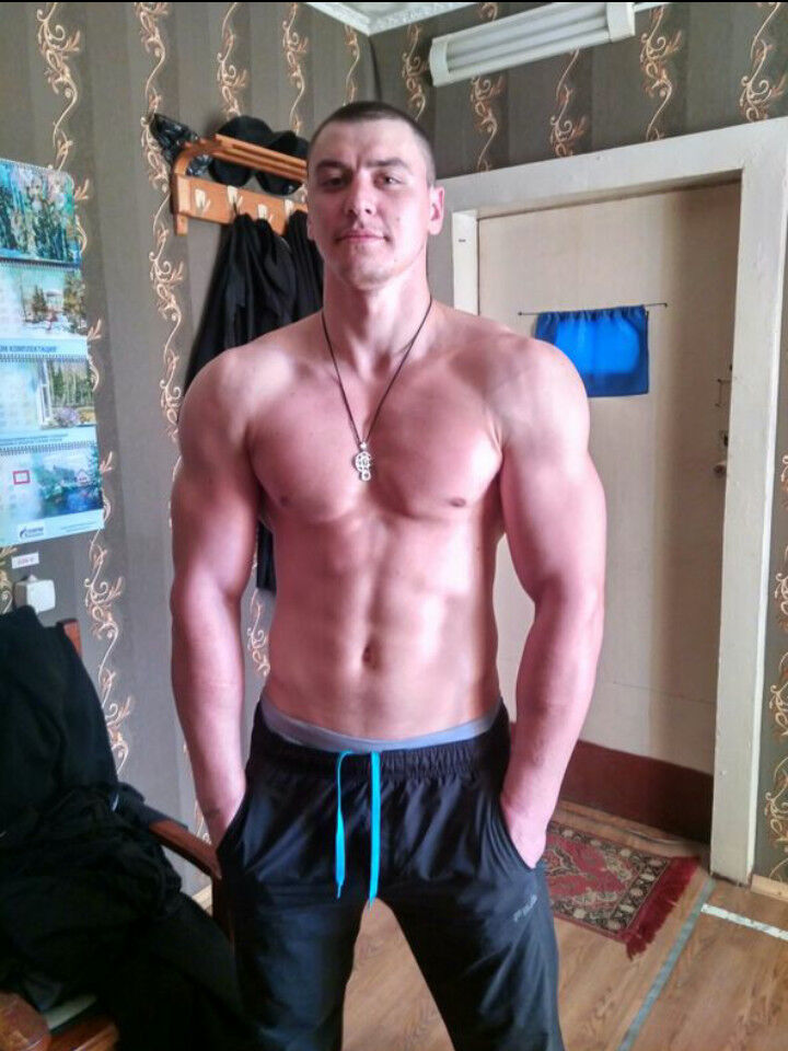 ���� 10519935 ������� ������, 38 ���, ���� ���������� � �������