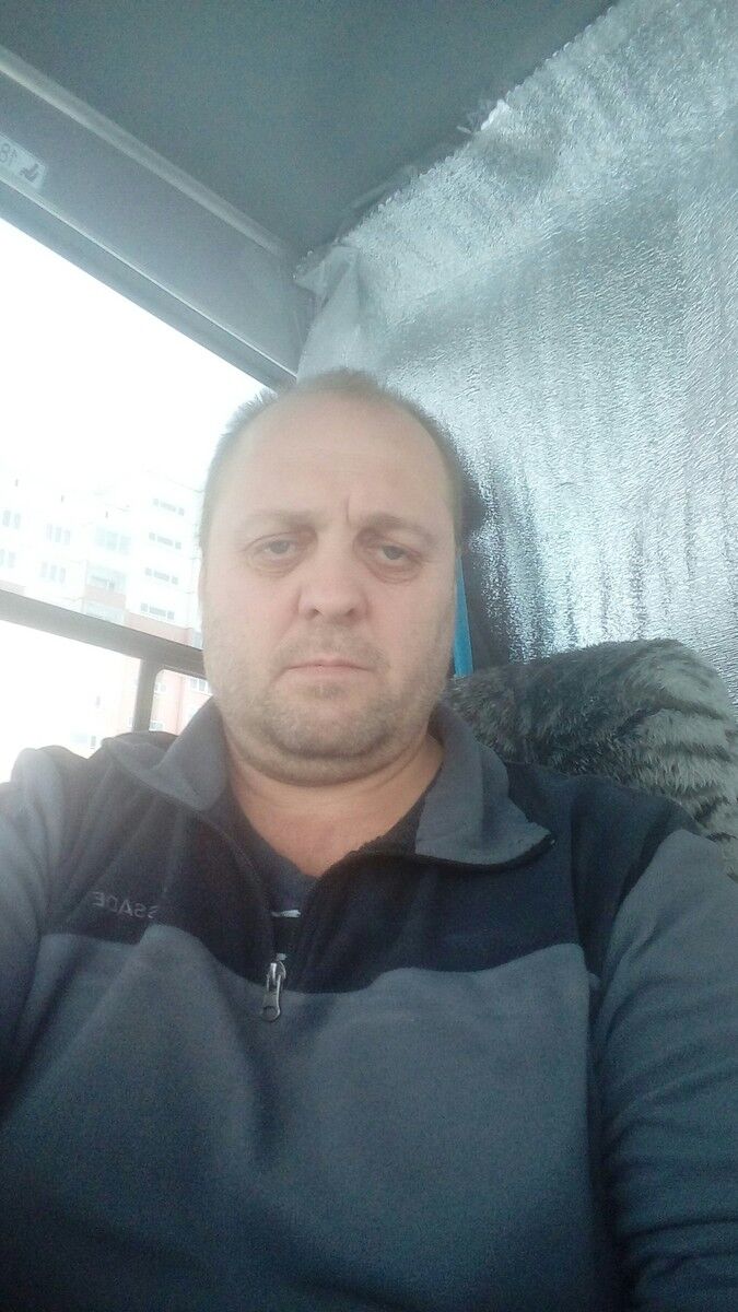  ,   , 54 ,   ,   , c 