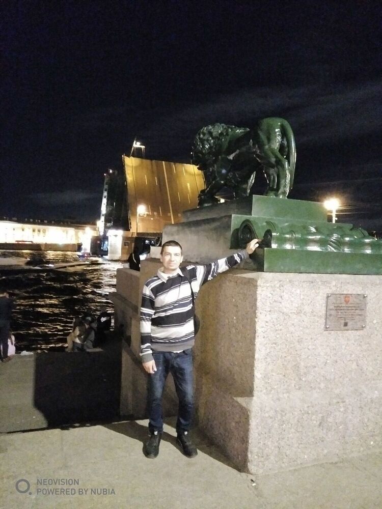 ���������� ������ ��������, ���� ������� ����, 37 ���, ������������ ��� ������, ����� � ���������, c�������� ���������