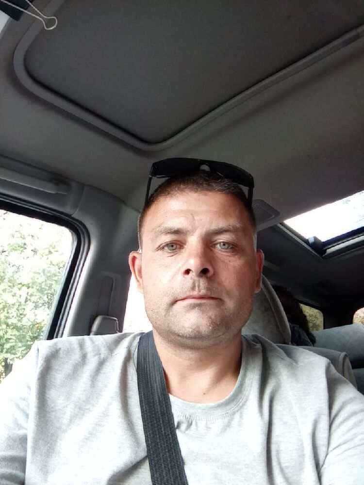  ,   , 38 ,   c 